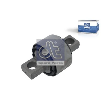 Bushing, stabiliser bar